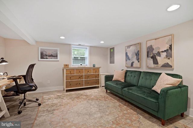 2410 SOUTH DAKOTA AVE NE, Washington, DC 20018