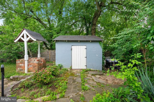 2410 SOUTH DAKOTA AVE NE, Washington, DC 20018