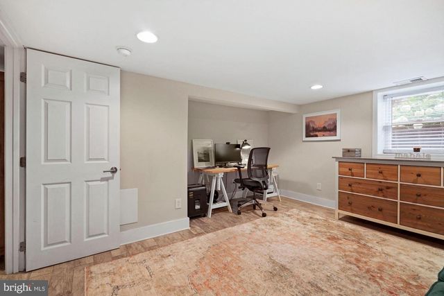 2410 SOUTH DAKOTA AVE NE, Washington, DC 20018