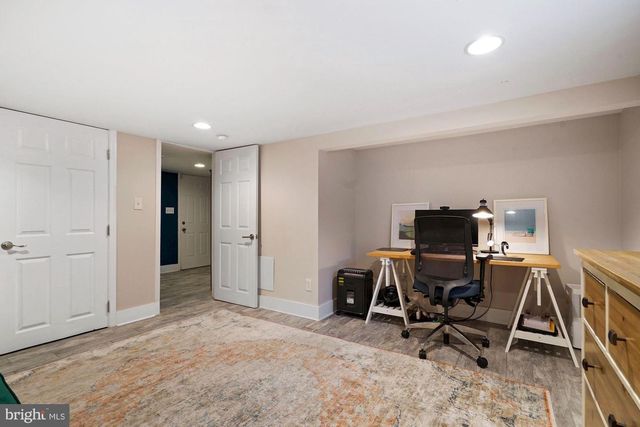 2410 SOUTH DAKOTA AVE NE, Washington, DC 20018