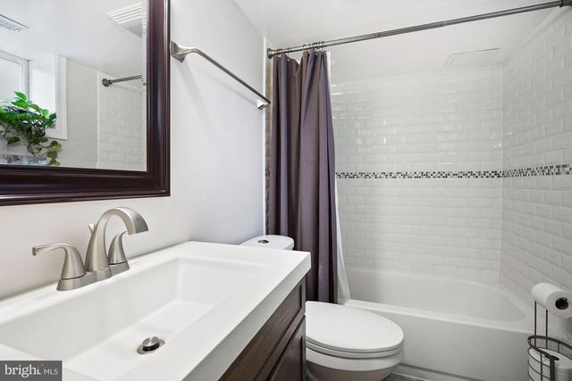 2410 SOUTH DAKOTA AVE NE, Washington, DC 20018