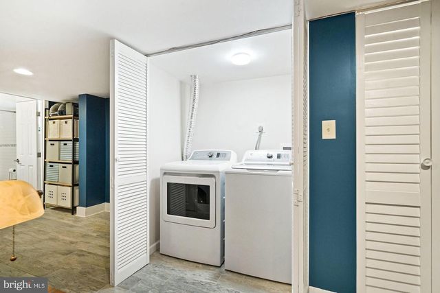 2410 SOUTH DAKOTA AVE NE, Washington, DC 20018