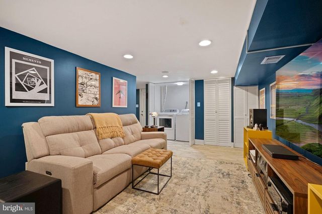 2410 SOUTH DAKOTA AVE NE, Washington, DC 20018