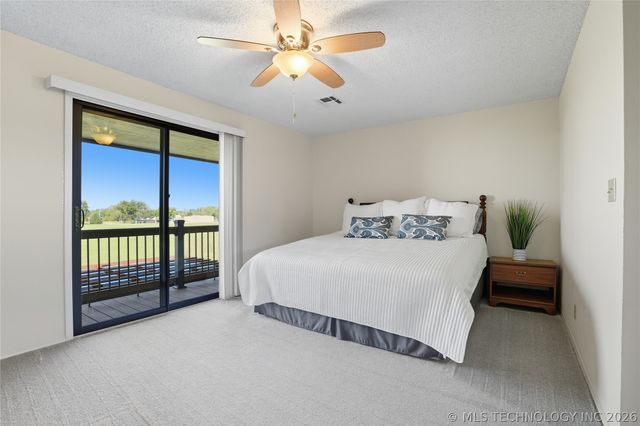 13542 N 155th East Avenue, Collinsville, OK 74021