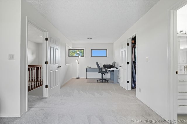 13542 N 155th East Avenue, Collinsville, OK 74021