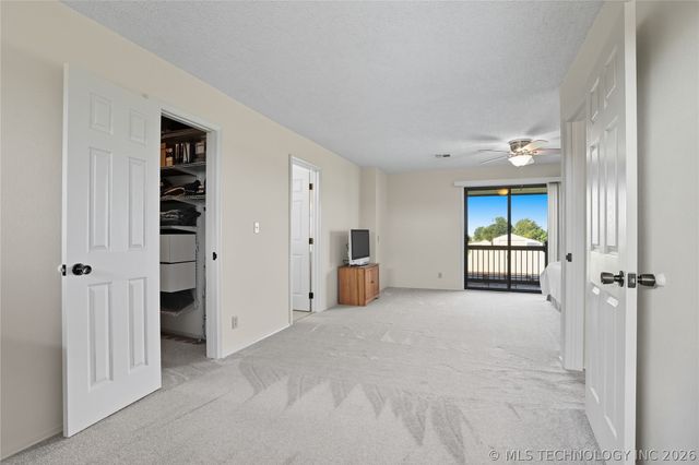 13542 N 155th East Avenue, Collinsville, OK 74021