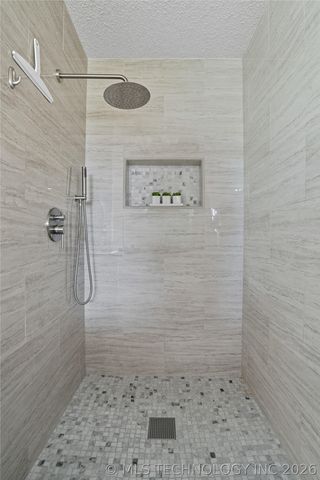 13542 N 155th East Avenue, Collinsville, OK 74021