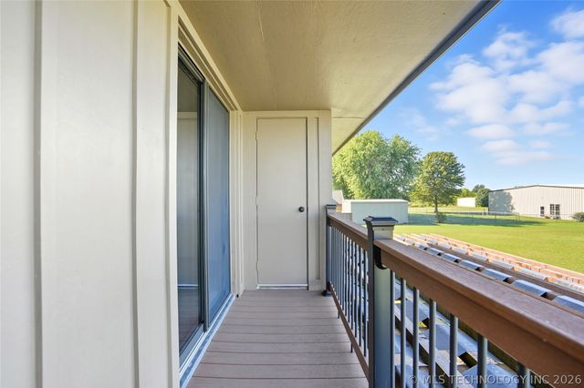 13542 N 155th East Avenue, Collinsville, OK 74021