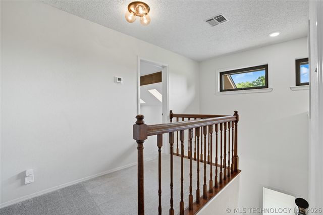 13542 N 155th East Avenue, Collinsville, OK 74021