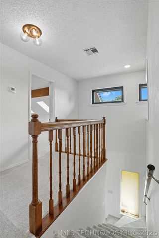 13542 N 155th East Avenue, Collinsville, OK 74021