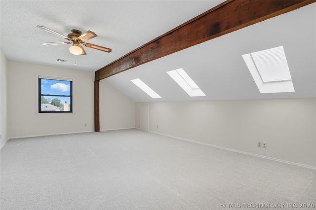 13542 N 155th East Avenue, Collinsville, OK 74021