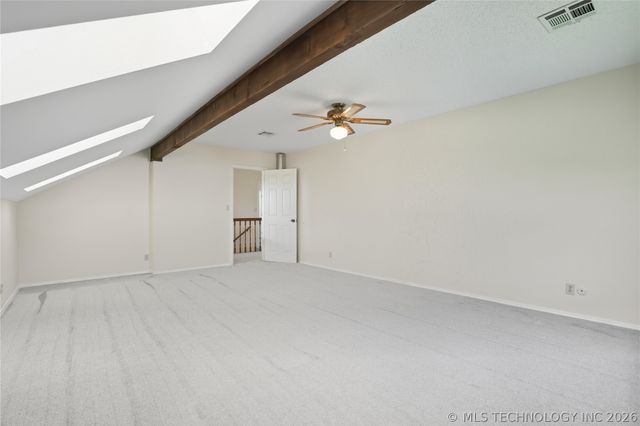 13542 N 155th East Avenue, Collinsville, OK 74021