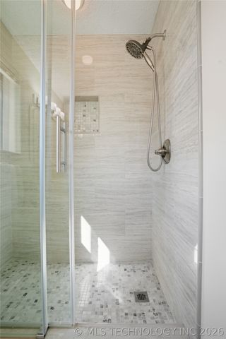 13542 N 155th East Avenue, Collinsville, OK 74021