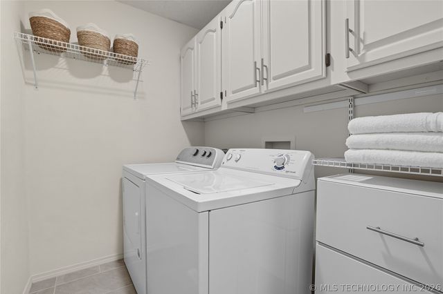 13542 N 155th East Avenue, Collinsville, OK 74021