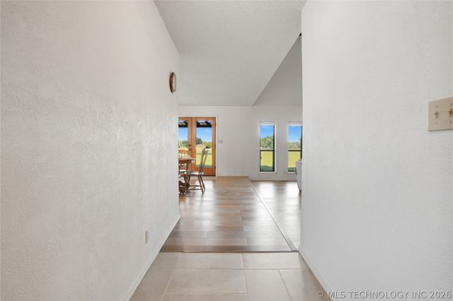 13542 N 155th East Avenue, Collinsville, OK 74021