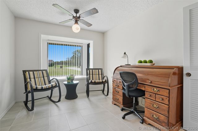 13542 N 155th East Avenue, Collinsville, OK 74021