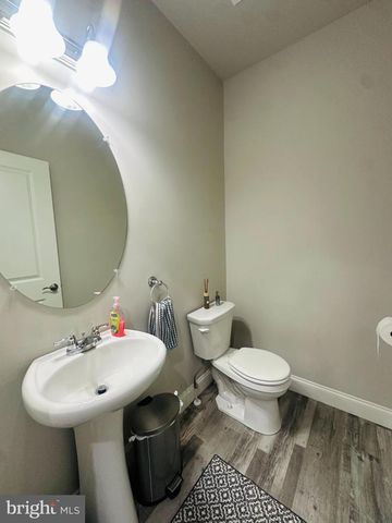 234 SAGE BLVD, Middletown, PA 17057