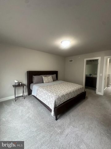 234 SAGE BLVD, Middletown, PA 17057