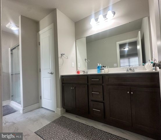 234 SAGE BLVD, Middletown, PA 17057
