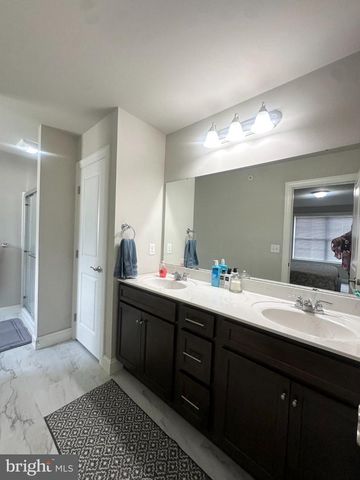 234 SAGE BLVD, Middletown, PA 17057