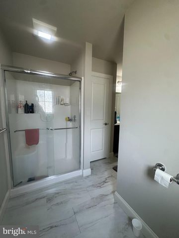 234 SAGE BLVD, Middletown, PA 17057