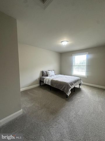 234 SAGE BLVD, Middletown, PA 17057