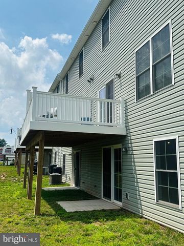 234 SAGE BLVD, Middletown, PA 17057