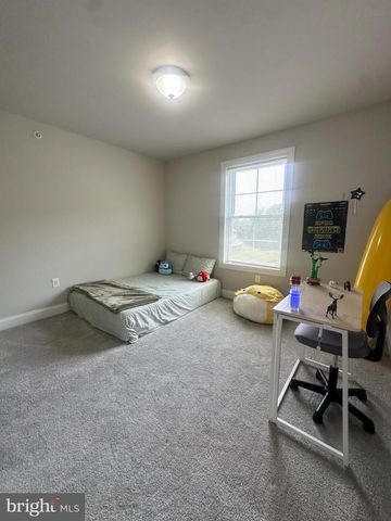 234 SAGE BLVD, Middletown, PA 17057