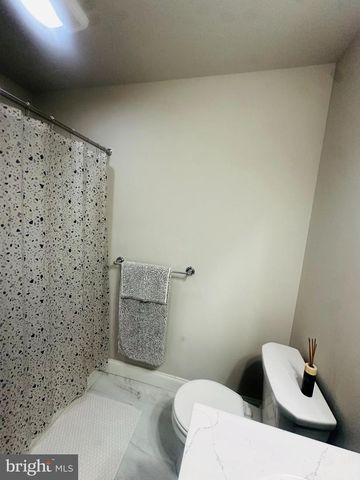 234 SAGE BLVD, Middletown, PA 17057