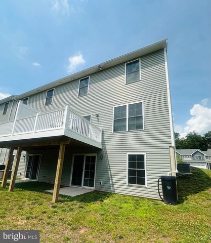 234 SAGE BLVD, Middletown, PA 17057
