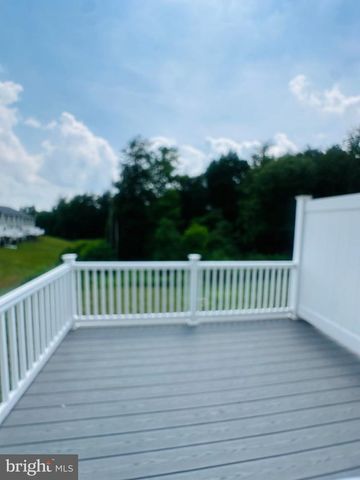 234 SAGE BLVD, Middletown, PA 17057