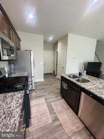 234 SAGE BLVD, Middletown, PA 17057
