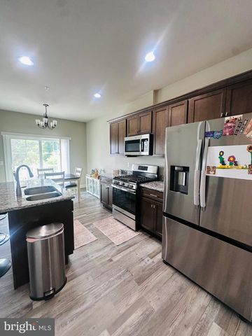 234 SAGE BLVD, Middletown, PA 17057