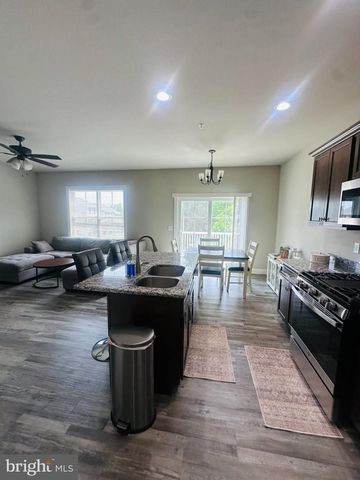 234 SAGE BLVD, Middletown, PA 17057
