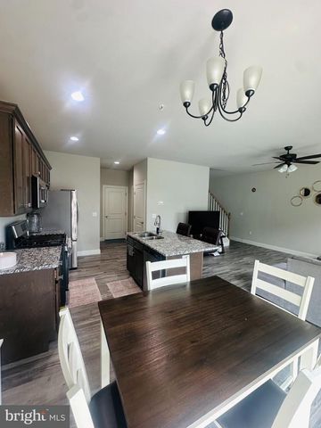 234 SAGE BLVD, Middletown, PA 17057