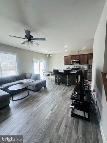 234 SAGE BLVD, Middletown, PA 17057