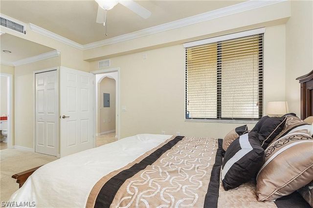 17941 Bonita National BLVD 333, Bonita Springs, FL 34135