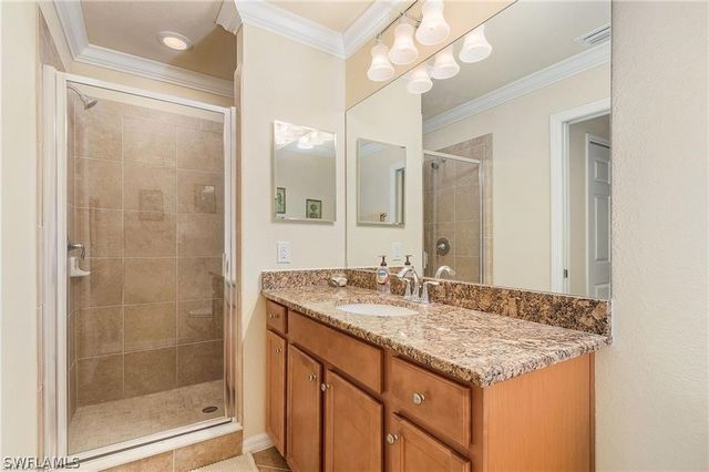 17941 Bonita National BLVD 333, Bonita Springs, FL 34135