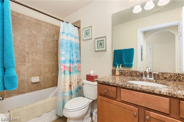 17941 Bonita National BLVD 333, Bonita Springs, FL 34135