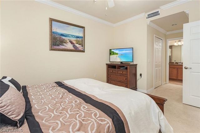 17941 Bonita National BLVD 333, Bonita Springs, FL 34135