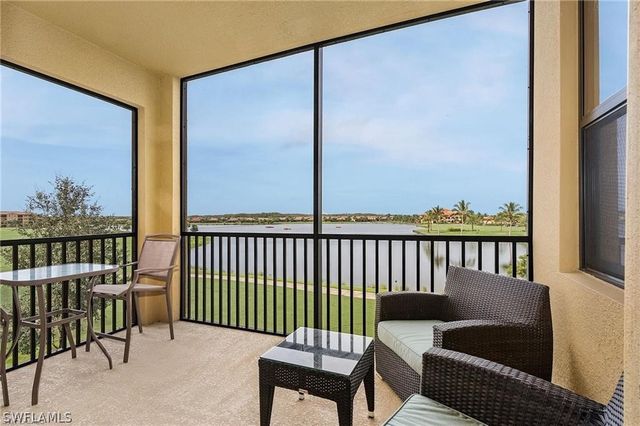 17941 Bonita National BLVD 333, Bonita Springs, FL 34135