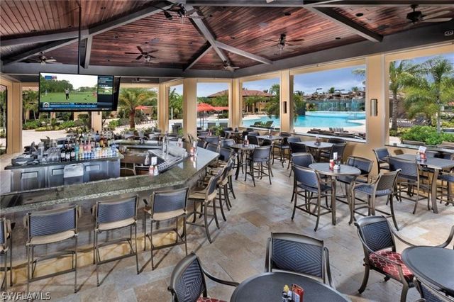 17941 Bonita National BLVD 333, Bonita Springs, FL 34135