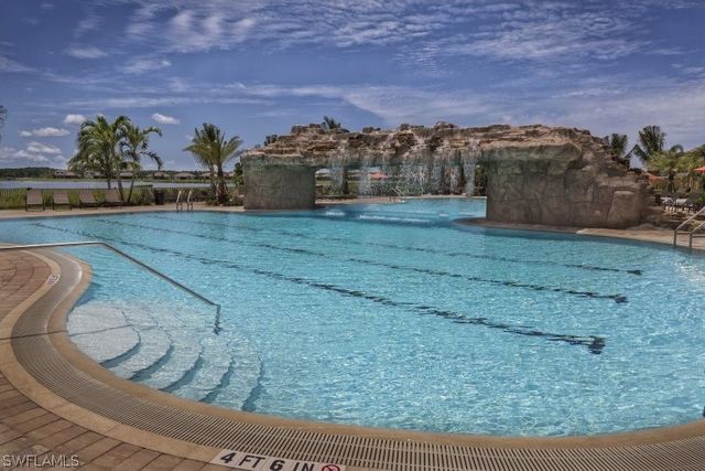 17941 Bonita National BLVD 333, Bonita Springs, FL 34135