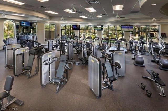 17941 Bonita National BLVD 333, Bonita Springs, FL 34135