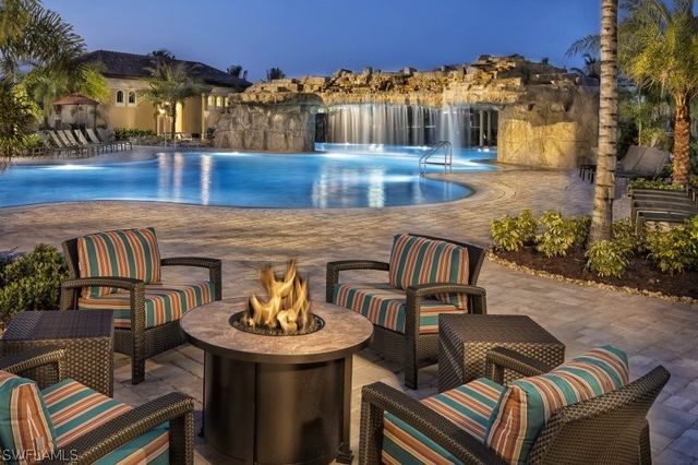 17941 Bonita National BLVD 333, Bonita Springs, FL 34135