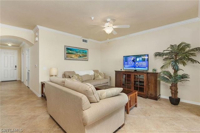17941 Bonita National BLVD 333, Bonita Springs, FL 34135