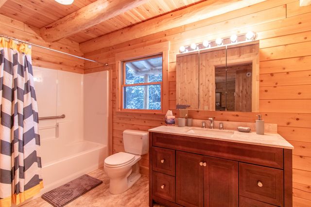 -- Baird Road, Barton, VT 05822