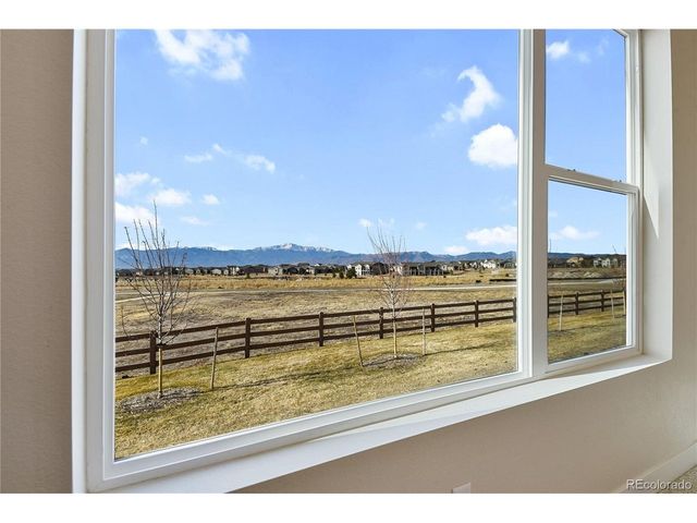 9412 Roseate Vw, Colorado Springs, CO 80924