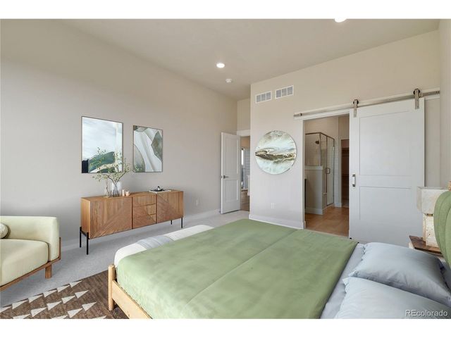 9412 Roseate Vw, Colorado Springs, CO 80924