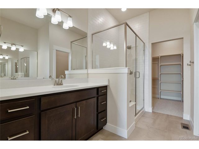 9412 Roseate Vw, Colorado Springs, CO 80924